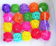 Ratan Coloured Table Fairy Lights_sml.jpg